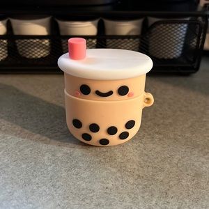 COPY - COPY - AirPods case for first & second generation